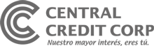 Central Credit Corp | Nuesro mayor interés eres tú.